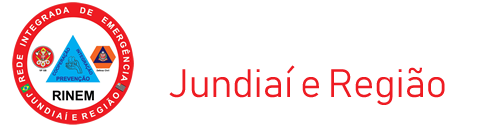 logo_rinem